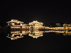 -苏州人家(锦溪镇店)