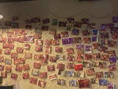 -Mr.Fox狐狸先生超级密室(南山店)