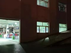 -畅通航行汽车钣金喷漆 无痕修复·局部喷漆