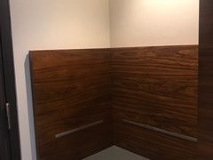 -东京希尔顿酒店