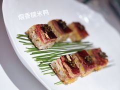 -许家菜(望江店)