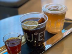 -大益茶庭(永庆坊店)