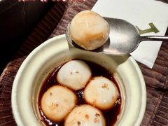 -三出山火锅(万象天地店)