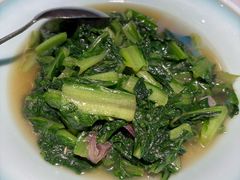 -秋色客家菜(南山店)