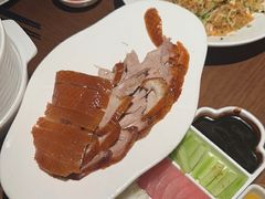 -紫阳海鲜楼·传承闽味(长乐路总店)