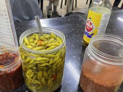 -新武二广福潮粉面食馆(哥英布拉街)