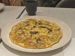 -鹿港小镇(黄金店)