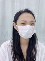-JONMAVIN·美学