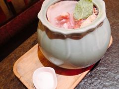 -上男·烧肉集市(五一广场店)