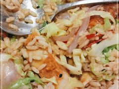 -豪客来牛排(重庆金源世纪广场1731店 )