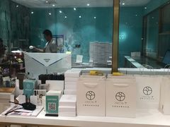 -西檬树SIMON·T轻奢蛋糕(大东方Max店)