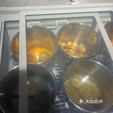 小时候的冷饮,还是那个味道