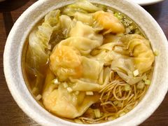 -新旺茶餐厅(鑫耀·光环live店)