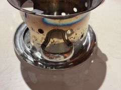 -川香煲(上海总店)