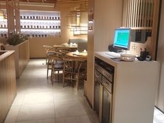 -福状元(优胜北路店)