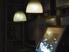 -邊城書店