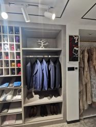 -香庭海婚纱摄影·威海旅拍(统一路店)