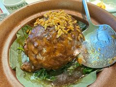 -苏梦江南·淮扬菜(夫子庙店)