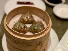 -御宝轩(益丰·外滩源店)