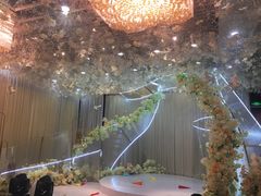 -沈阳皇朝万鑫酒店
