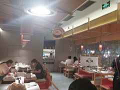 -蛙小侠(珠海华发商都店)