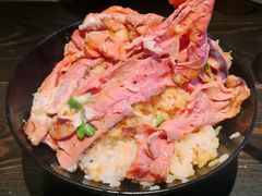 -Red Rock(原宿店)