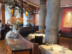 -八府香鸭·啫啫煲(华山路店)