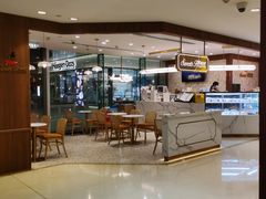 -PONY博尼工房(高岛屋店)