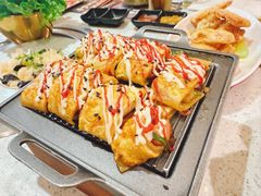 -炭之家齐齐哈尔大片烤肉·涮毛肚火锅·齐齐哈尔烤肉(中央大街店)