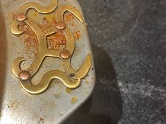 -大龙燚火锅(春熙店)