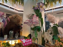 -中国天府农业博览园