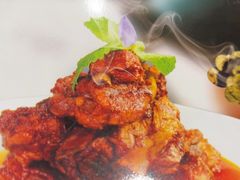-尚宴(盛世广场·食尚街店)