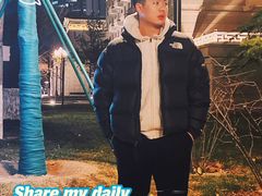 -管氏翅吧(人民大学店)
