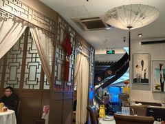 -徽珍源(龙茗路店)