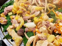 -阿多私房菜(顺德店)