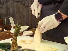 -小龙翻大江文化火锅(太古里店)