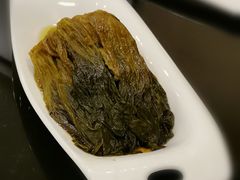 -新南华大酒店(长寿店)