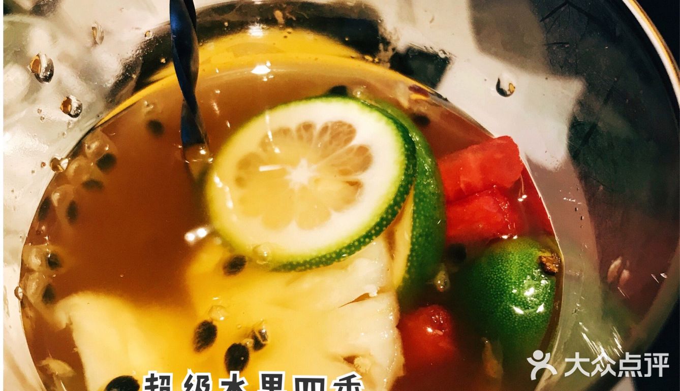 这家以前觉得特好吃的西餐，这次觉得没内味了