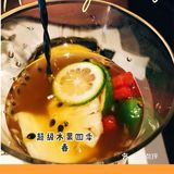 这家以前觉得特好吃的西餐，这次觉得没内味了
