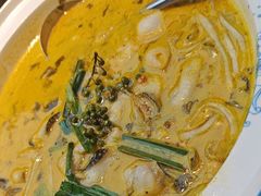 -外婆烧.老杭帮菜(庆春店)