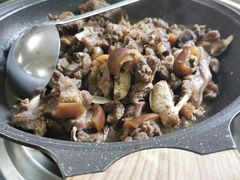 -陈廿二香肉馆