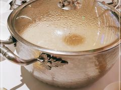 -红雀围·海鲜火锅(陆家嘴中心店)