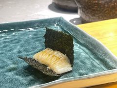 -鮨·海老·OMAKASE·板前料理(北京路店)