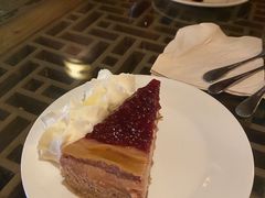 -萨尔瓦多Salvador's