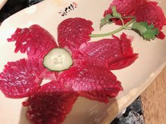 -蜀大侠火锅(四川北路店)