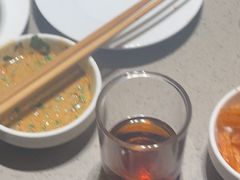 -海底捞火锅(天一广场亚细亚店)