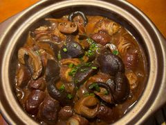 -魏铭鱼头捞饭(晋阳路店)