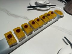 -老太原菜馆(万达店)