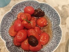 -去茶去·新温州菜·生腌熟醉(大西洋店)