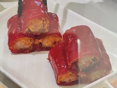 -避风塘·老港味餐厅(虹口龙之梦店)